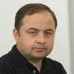 Konrad Szymański