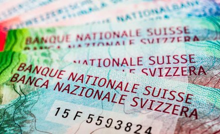 Może być trudno o jednolite i liczne ugody frankowe