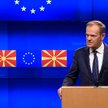 Nieoficjalnie: Tusk nie wystartuje w wyborach. PO szuka kandydata