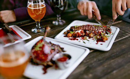 Nie wolno zabierać hotelarzom prawa do odliczenia VAT od usług gastronomicznych - wyrok WSA