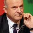 Paweł Olechnowicz kieruje gdańskim koncernem od dziesięciu lat. Wszystko wskazuje, że podobnie będzi
