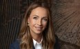 Małgorzata Maziarz-Feliksbrot, członkini zarządu Ronsona ds. sprzedaży.
