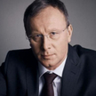 Bogusław Chrabota: Średniowiecze było wczoraj