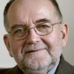 Dr Adolf Juzwenko: Stróż zbiorów ossolińskich