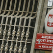 Po restrukturyzacji ZOZ nie płaci komornikowi