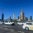 Raport FOR: Państwo posiada więcej, niż nam się wydaje. To zagrożenie dla demokracji
