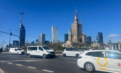 Wydatki rosną szybciej niż dochody. Dlaczego deficyt tak gwałtownie rośnie