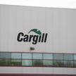 Cargill inwestuje 45 mln dolarów w Polsce