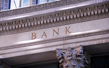 Spory ws. kredytów frankowych w sądach: czy banki chcą sterować demokracją
