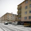 Stawki ofertowe i transakcyjne w miastach południowej Polski