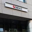 Arkadiusz Bociąga już oficjalnie w UniCredit
