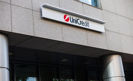 Arkadiusz Bociąga już oficjalnie w UniCredit