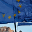 Przyszłość greckiego członkostwa w strefie euro jest coraz bardziej niepewna. Zwłaszcza że rząd w At