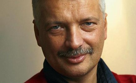 Robert Gwiazdowski - Zmieniliśmy system na socjalizm - przekonuje ekonomista Michała Płocińskiego