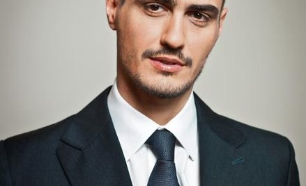 Tobias Solorz, prezes Cyfrowego Polsatu, zapowiedział powrót do regularnej wypłaty dywidendy.