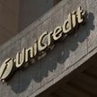 UniCredit zwiększy odpisy z powodu wirusa