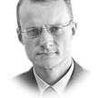 Marek Magierowski