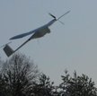 Obserwacyjny BSL FlyEye, produkt WB Electronics już wskazuje w armii cele dla artylerii