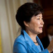 Korea Płd.: Gabinet prezydent tłumaczy się z zakupu viagry
