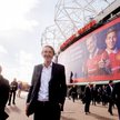 Sir Jim Ratcliffe był faworytem kibiców do przejęcia klubu z Old Trafford. 71-letni miliarder wychow