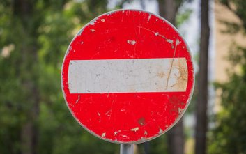 Na czas remontu ulica Bema jej część pozostanie jednokierunkowa