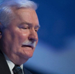 Były oficer BOR: Ochroniarz musi chronić Wałęsę