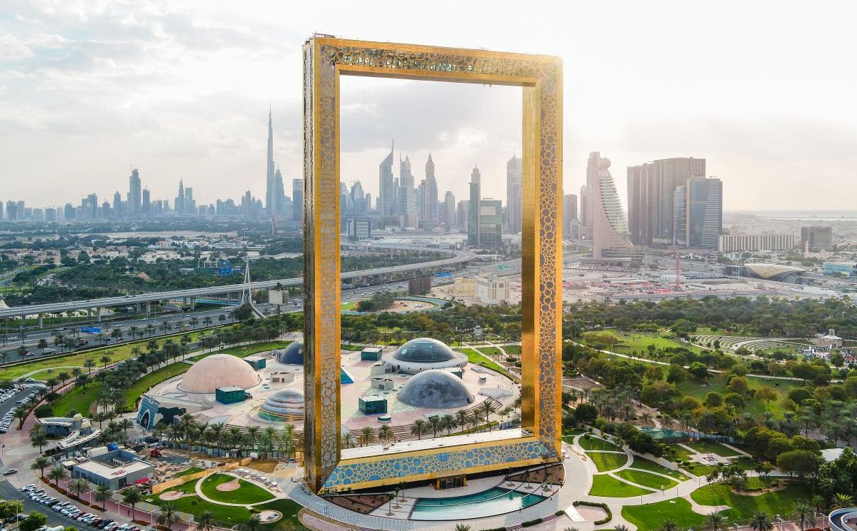 Polską technologię kupuje arabski gigant. AI wykrywa złoża krytycznych minerałów