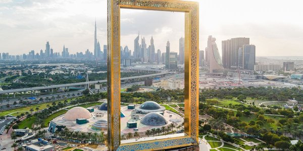 Polską technologię kupuje arabski gigant. AI wykrywa złoża krytycznych minerałów