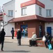 Joanna Parafianowicz: ustawodawca nie przewidział pandemii koronawirusa