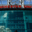 Jak właściciele Manchester United próbowali ograć SEC