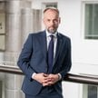Miliardy na OZE od PGE tylko z odpowiednią stopą zwrotu
