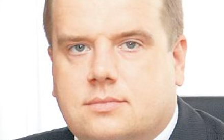 Włodzimierz Chróścik