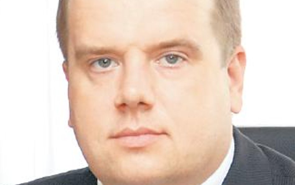 Włodzimierz Chróścik