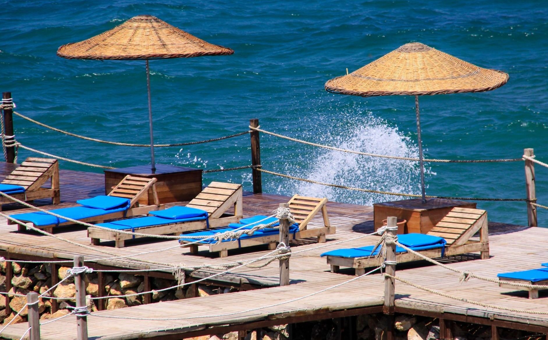 Traveldata: Rezerwuj wakacje 2026 już dzisiaj. „Ekstremalnie korzystna inwestycja"