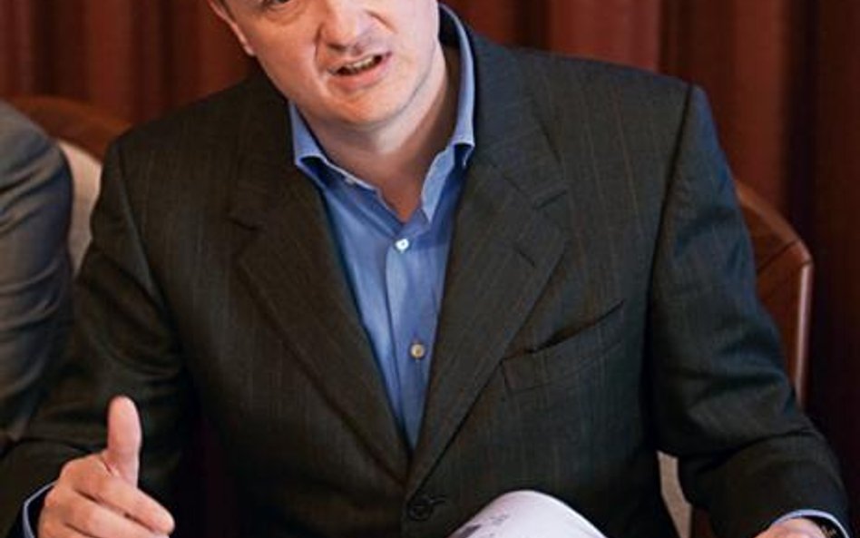 Christian Kerez uważa, że po wprowadzeniu zmian w projekcie budynek będzie pełnił więcej funkcji