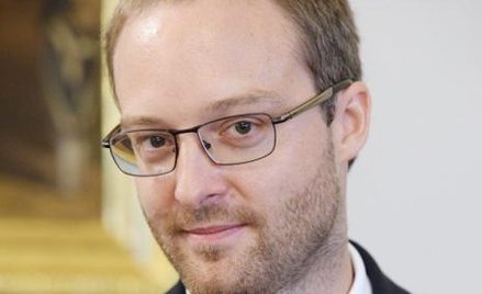 Rozwój talentów z korzyścią dla gospodarki