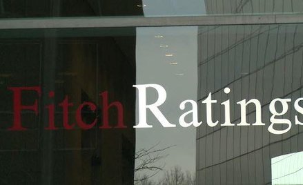 Rating Pekao na razie bez zmian