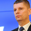 Minister edukacji: Wkrótce plan powrotu uczniów klas początkowych do szkół
