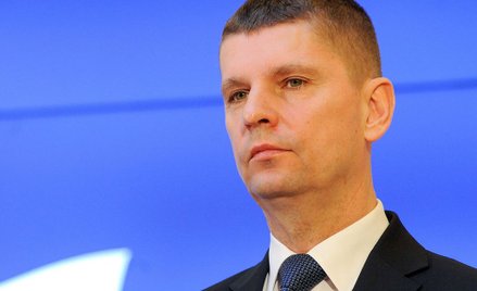 Minister edukacji: Wkrótce plan powrotu uczniów klas początkowych do szkół