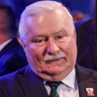 Lech Wałęsa napisał list do Micka Jaggera i The Rolling Stones