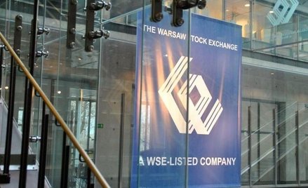 1800 pkt znów na horyzoncie