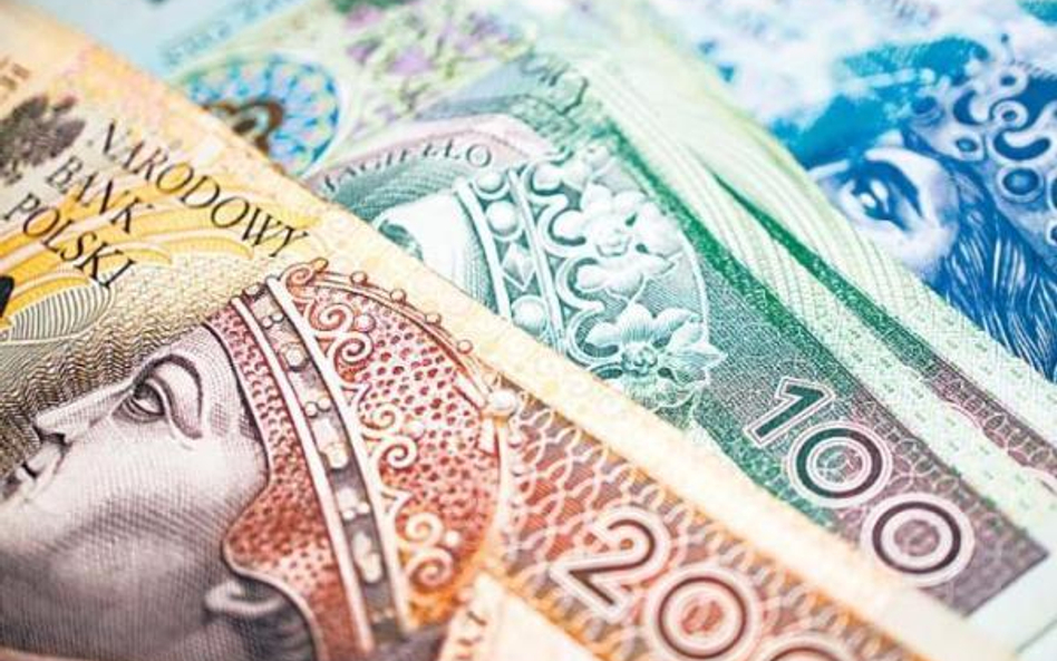 Według fiskusa tak samo trzeba trać tego, który zbył nieruchomość jak tego, który ją oddaje na pocze