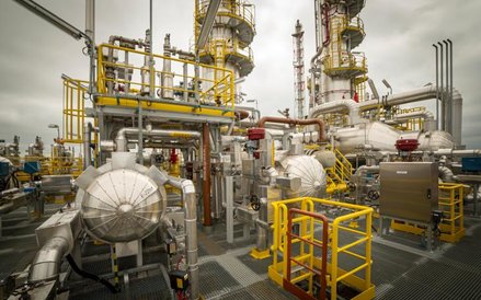 W tym roku wartość inwestycji Grupy Orlen ma sięgać rekordowej kwoty 15,2 mld zł. To o około połowę 