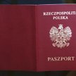Paszport do eksportu wciąż bez ułatwień