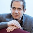 Piotr Anderszewski