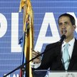 Wenezuela: Juan Guaido wzywa do uczestnictwa w największym marszu w historii kraju