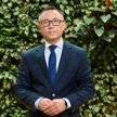 Artur Popko, prezes Grupy Budimex: branża budowlana jest w coraz trudniejszej sytuacji. Konieczne są
