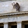 Przełomowy sygnał dla Fed