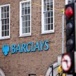 The Guardian: Bank błędnie „uśmiercił” staruszkę