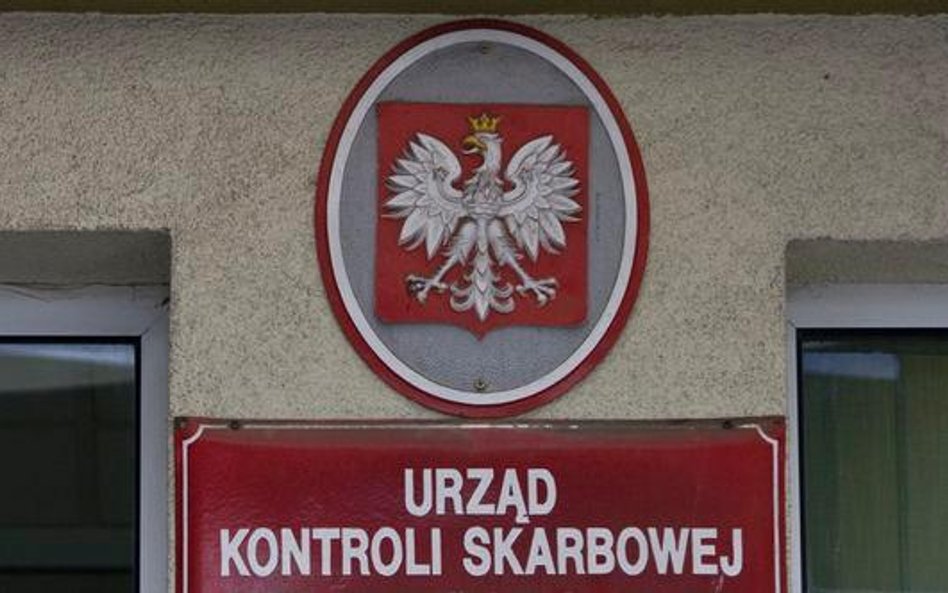 Zbliża się przedawnienie, wolno egzekwować